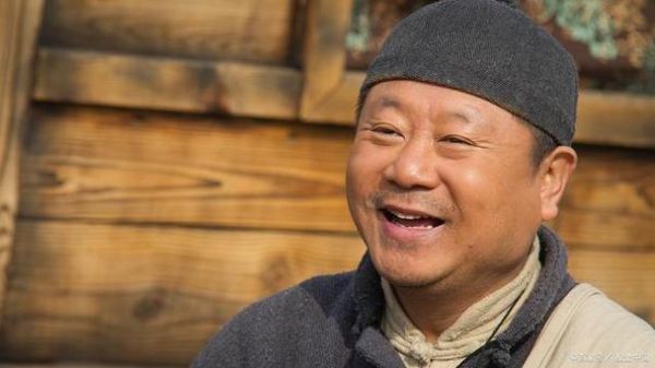 范伟属什么属相生肖(范伟属什么生肖属相)