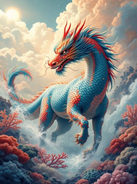 马龙属什么生肖属相最好(马龙属什么生肖最好?新手必看!)