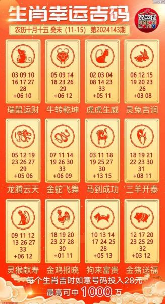 什么生肖属相最容色（容易出轨的生肖排行🔮）