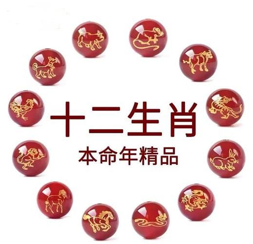 十二生肖属相时钟图片（十二生肖时钟属相图片高清壁纸）