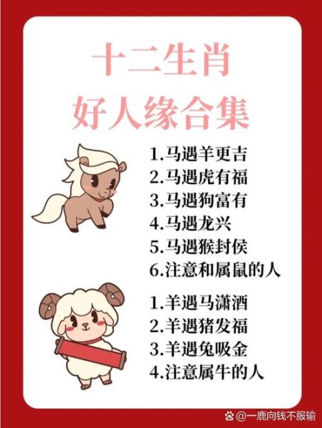 忠臣的含义和生肖属相(忠臣代表什么生肖?)