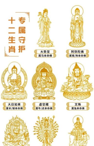 生肖属相手机贴金属（生肖属相手机贴金属怎么选？新手避坑指南）