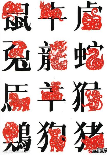 生肖羊和什么属相结婚好(生肖羊和什么属相结婚最好)