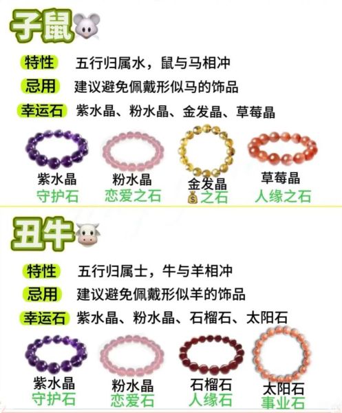 生肖鼠子女忌什么属相（生肖鼠子女忌什么属相？）