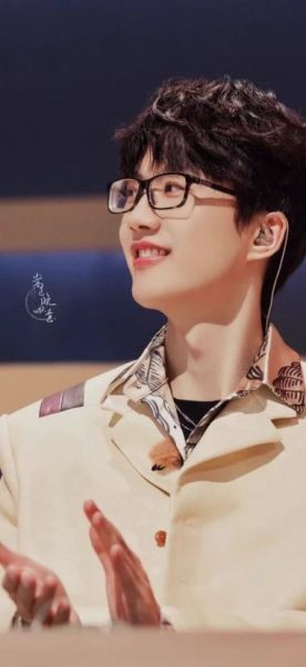 许嵩属相是什么生肖（许嵩属什么生肖？新手一看就懂）