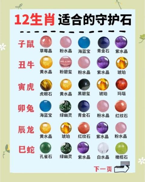 最灵运的生肖属相（2024最走运的生肖揭秘🔮）