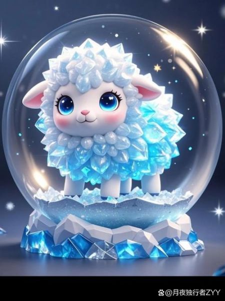 最灵运的生肖属相（2024最走运的生肖揭秘🔮）