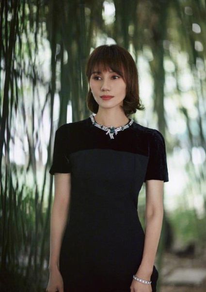 袁泉属什么生肖属相（袁泉属什么生肖属相？）