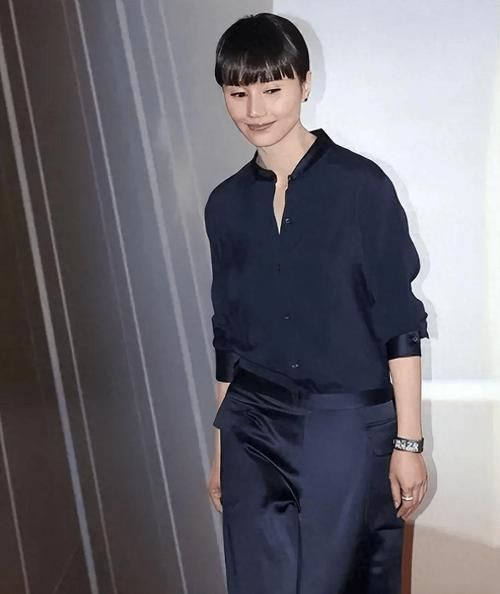 袁泉属什么生肖属相（袁泉属什么生肖属相？）