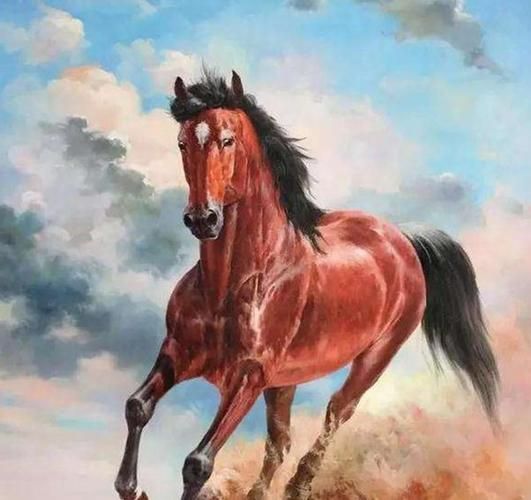 赤兔将军什么生肖属相(赤兔将军属什么生肖?)