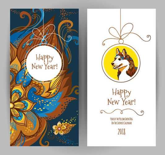 生肖虎配对最佳属相（生肖虎配对最佳属相有哪些）