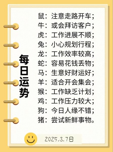 风神属什么生肖属相最好（风神属什么生肖最好？一看就懂的风神生肖指南）