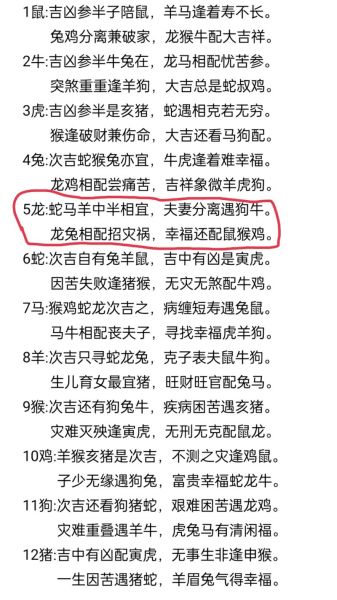 生肖羊可以什么属相(生肖羊最佳婚配属相是哪几个?)