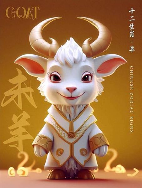 生肖羊可以什么属相(生肖羊最佳婚配属相是哪几个?)