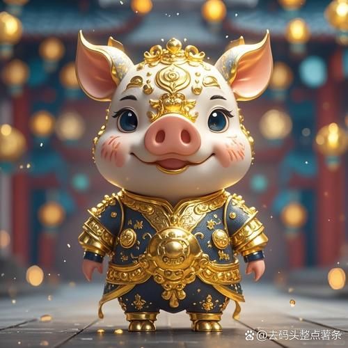 李嘉诚的属相生肖