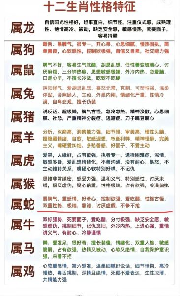 生肖蛇幸运属相（生肖蛇与什么属相最配？）