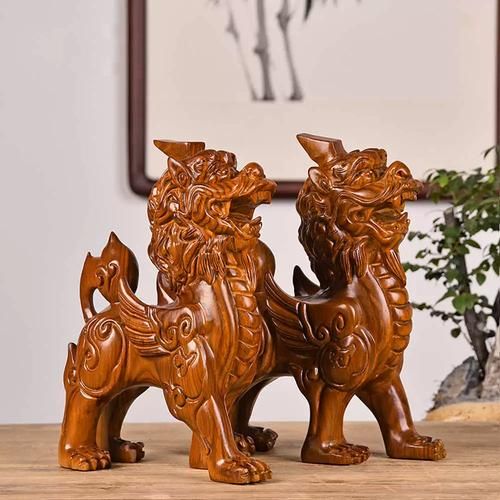 飞天送子生肖属相（飞天送子生肖属相是什么 🐲）