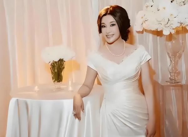 刘晓庆属相是什么生肖（刘晓庆属什么生肖？）