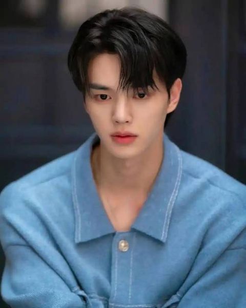 宋江丈夫什么生肖属相（宋江丈夫生肖是什么？）