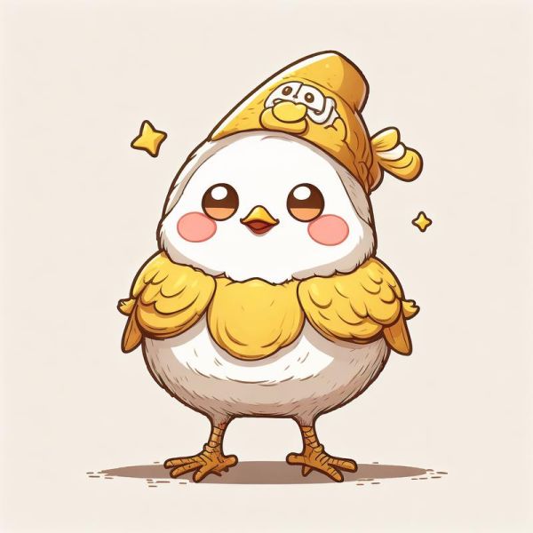 生肖属相鸡戴什么好（属鸡佩戴什么吉祥物最旺？）