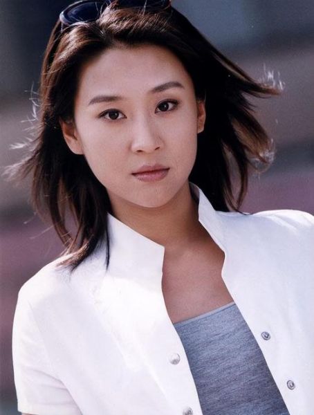 苗圃生肖属相（苗圃属什么生肖？完整盘点苗圃出生年份属相）