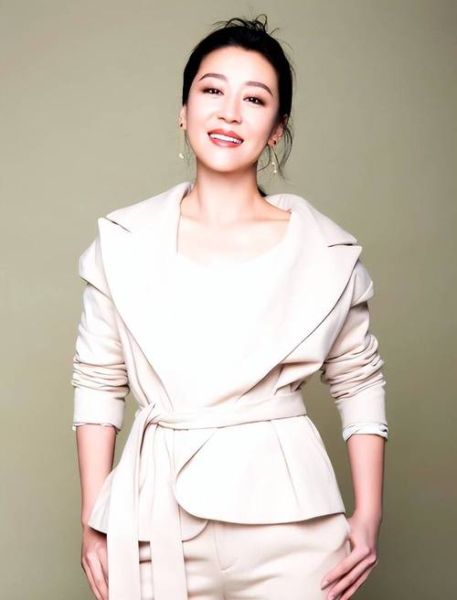 苗圃生肖属相（苗圃属什么生肖？完整盘点苗圃出生年份属相）