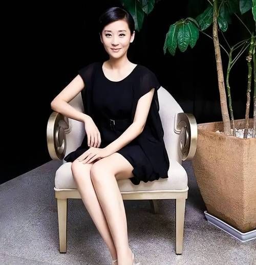 苗圃生肖属相（苗圃属什么生肖？完整盘点苗圃出生年份属相）