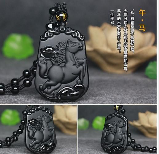 生肖鸡守护属相（生肖鸡守护属相到底谁？🔑）