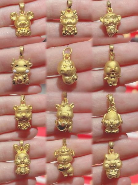 金属属相属于什么生肖（金属属相是什么生肖）