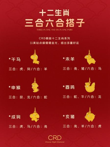 金属属相属于什么生肖（金属属相是什么生肖）