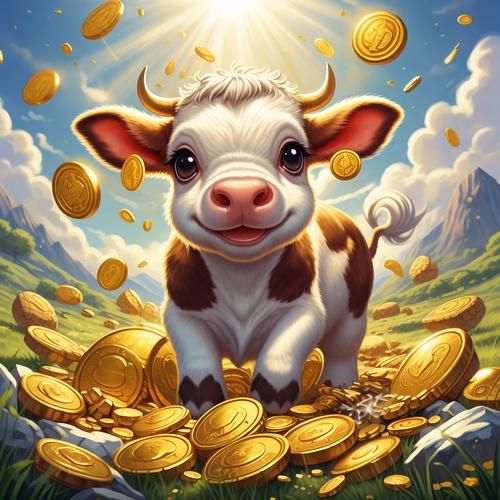 生肖牛女属相（生肖牛女属相配对什么生肖最好）