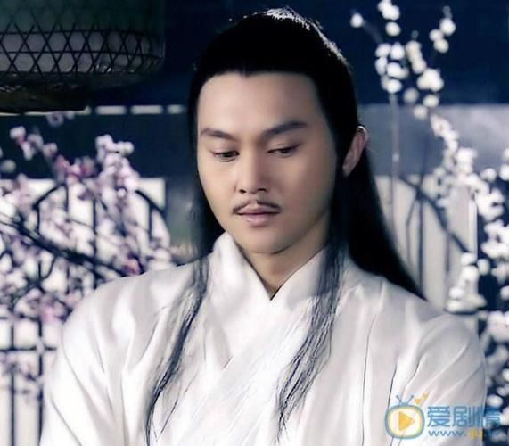 陆小凤的生肖属相（陆小凤的生肖属相是什么？）