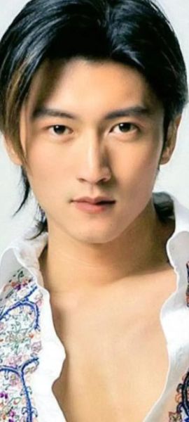 谢霆锋属什么属相生肖（谢霆锋属什么生肖的？）