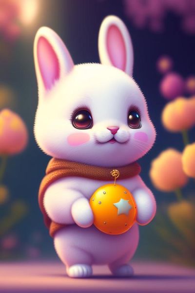 生肖兔的属相相合（生肖兔最配属相是谁🐰❤️‍🔥）