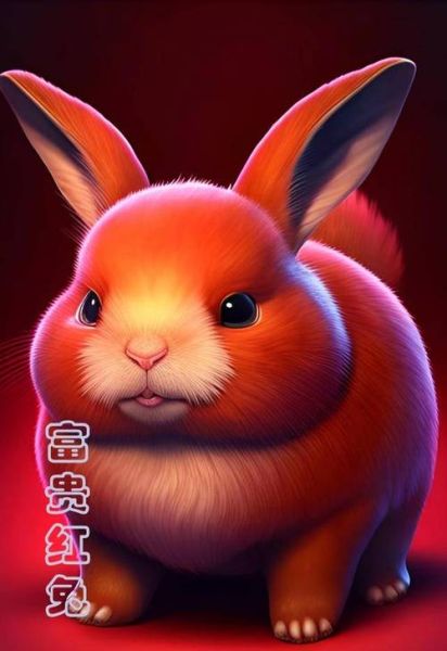 生肖兔的属相相合（生肖兔最配属相是谁🐰❤️‍🔥）