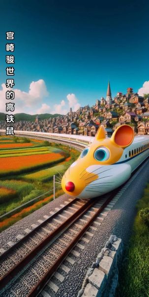 宫崎骏的生肖属相（宫崎骏属什么生肖）