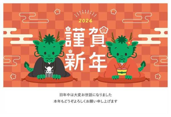 生肖猴和生肖鸡属相（生肖猴和鸡到底合不合婚）