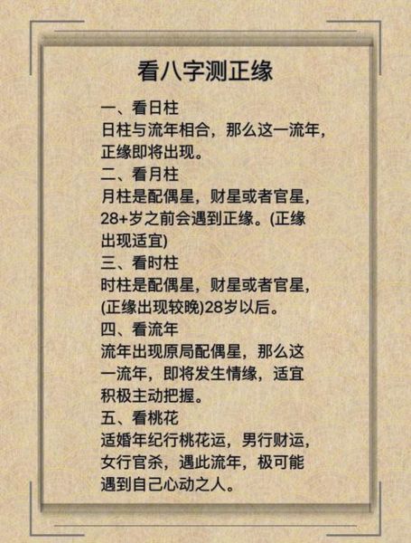 辰龙生肖属相（辰龙生肖属相年份查询表及性格解析）