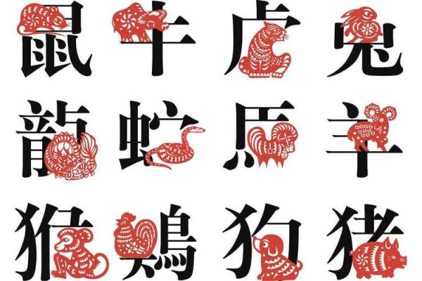 生肖蛇跟什么属相冲（生肖蛇与什么属相相冲）