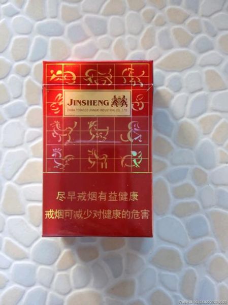 生肖属相烟盒（十二生肖烟盒收藏哪个属相更值钱？）