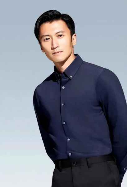 谢霆峰属什么生肖属相（谢霆锋属什么生肖？一帖看懂！）