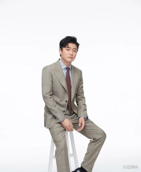 肖央属相生肖（肖央是什么生肖？属相揭秘）