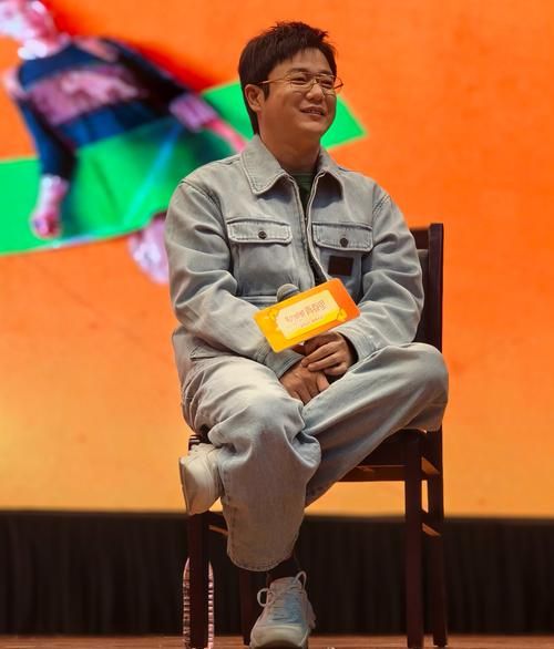 肖央属相生肖（肖央是什么生肖？属相揭秘）