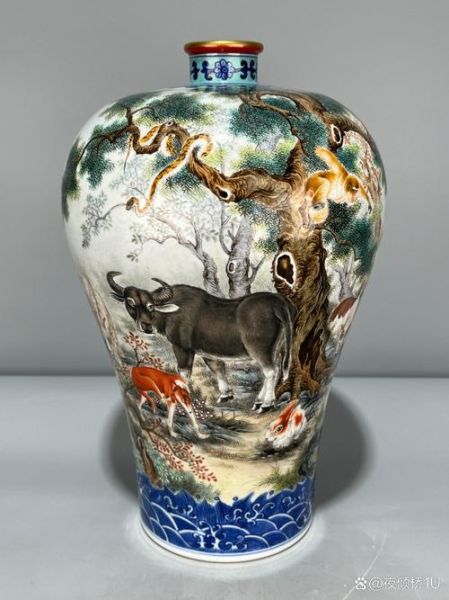 雍正属相是什么生肖（雍正皇帝属什么生肖）