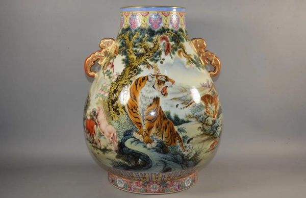 雍正属相是什么生肖（雍正皇帝属什么生肖）