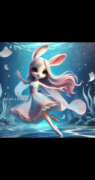 翩翩起舞属相什么生肖