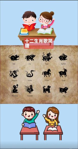 翩翩起舞属相什么生肖