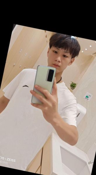 虚岁49属相是什么生肖（虚岁49属什么生肖？新手一看就懂）