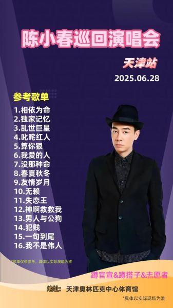 陈小春属相生肖（陈小春属相是什么生肖）