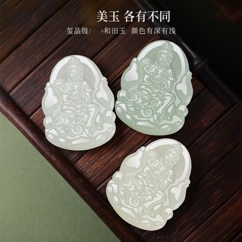 观音菩萨生肖属相（观音菩萨属什么生肖）